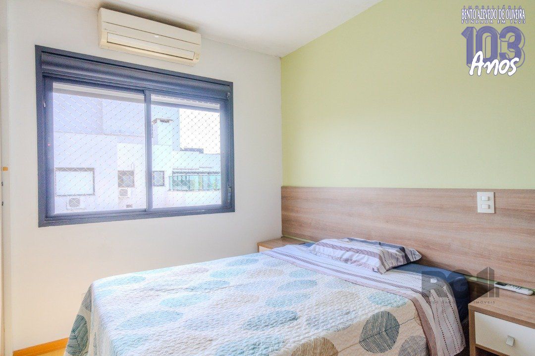 Cobertura, 3 quartos, 145 m² - Foto 29