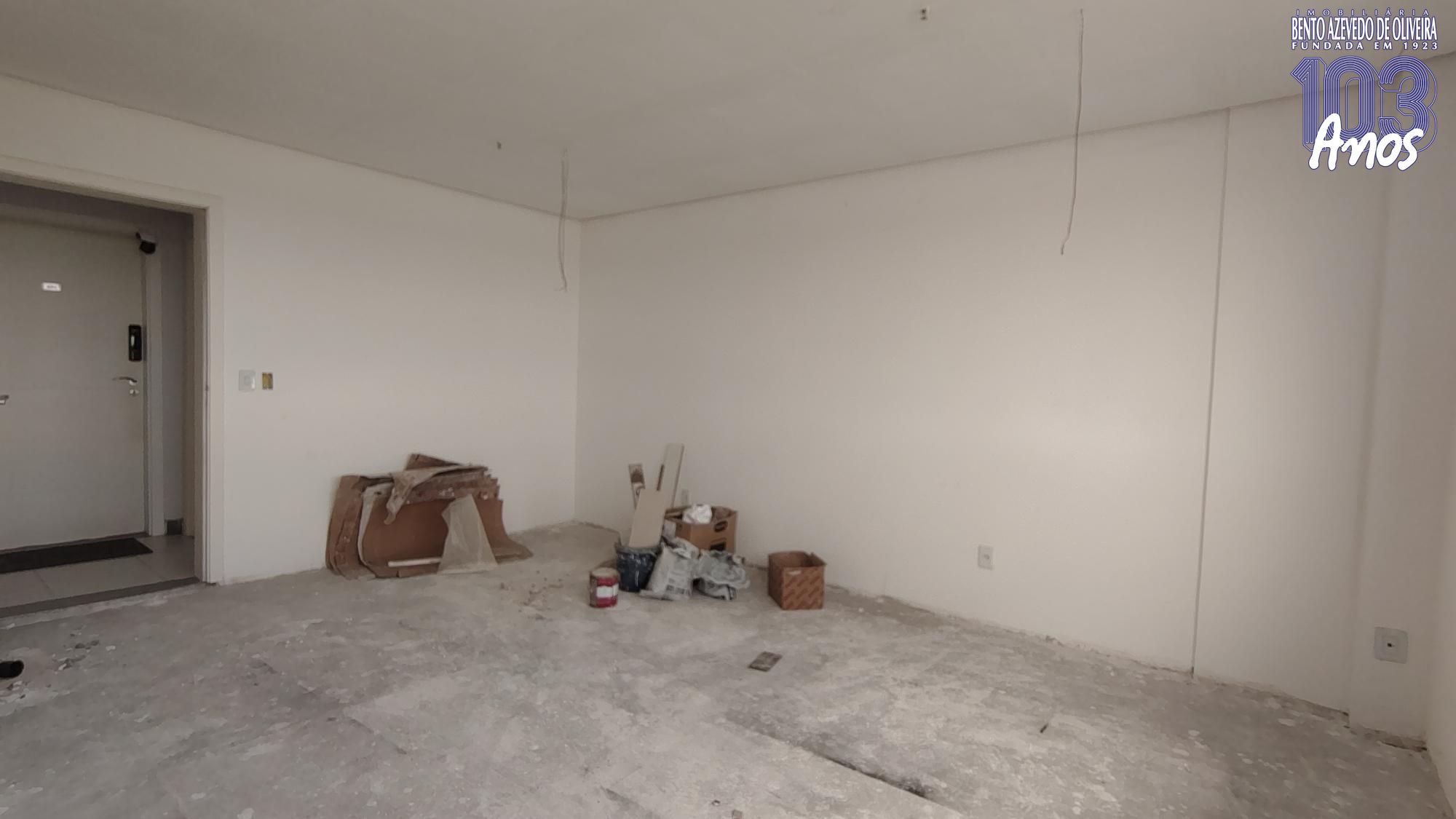 Sala-Conjunto, 29 m² - Foto 9