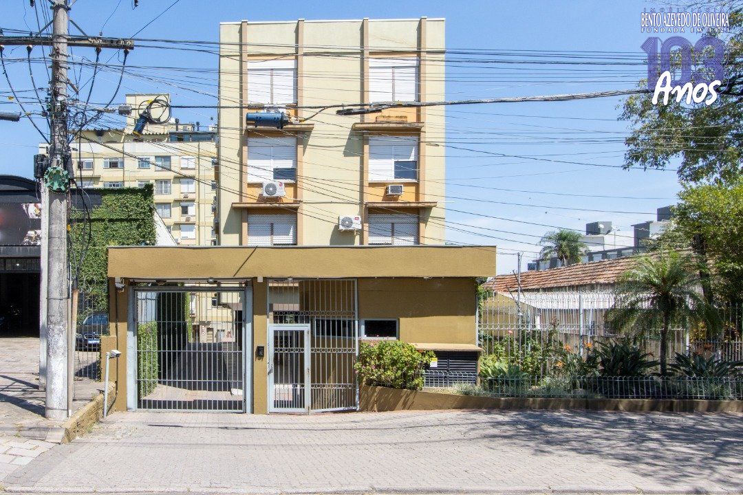 Cobertura, 2 quartos, 190 m² - Foto 51