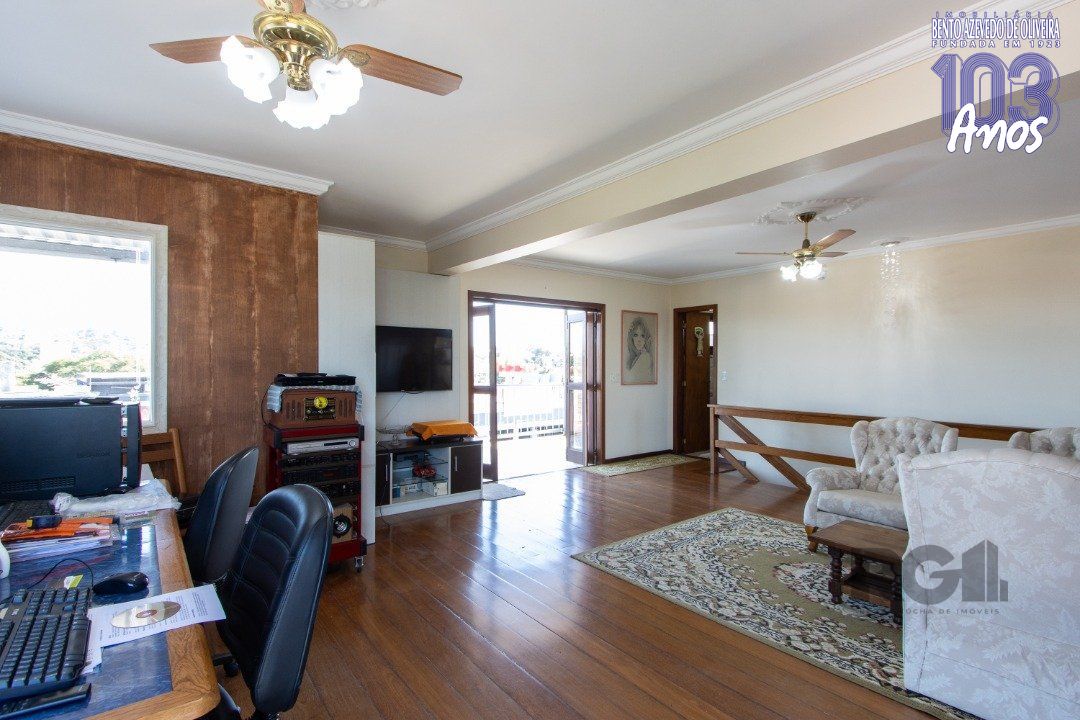 Cobertura, 3 quartos, 181 m² - Foto 38