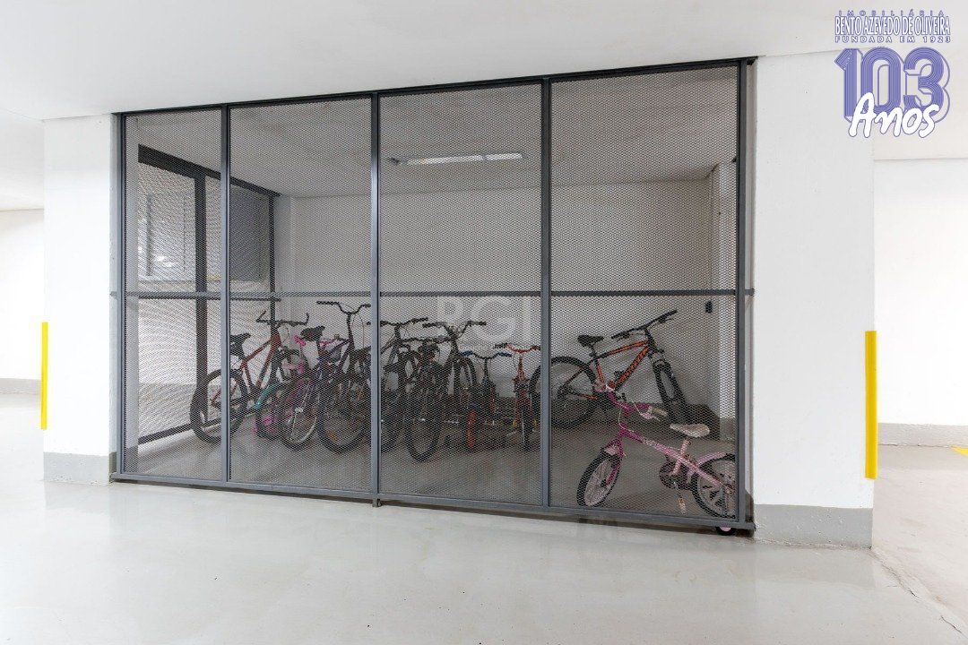 Cobertura, 3 quartos, 319 m² - Foto 52