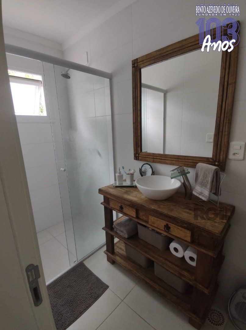 Casa de Condomínio, 3 quartos - Foto 27