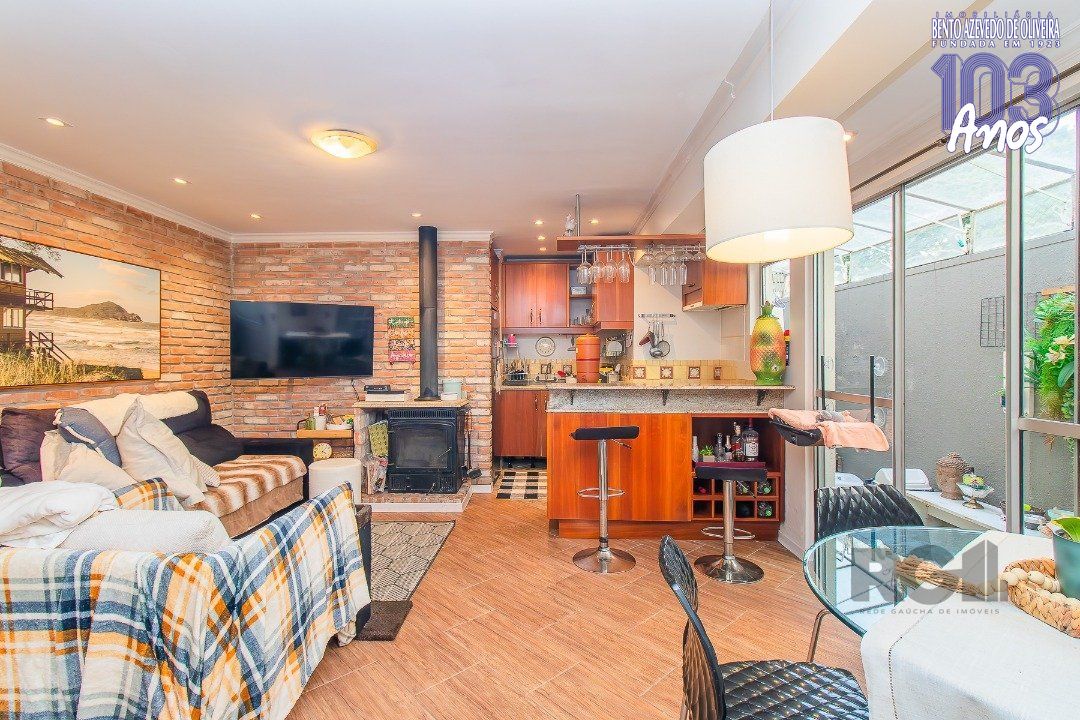Cobertura, 5 quartos, 182 m² - Foto 46