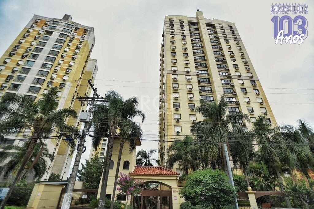 Apartamento, 3 quartos, 87 m² - Foto 23