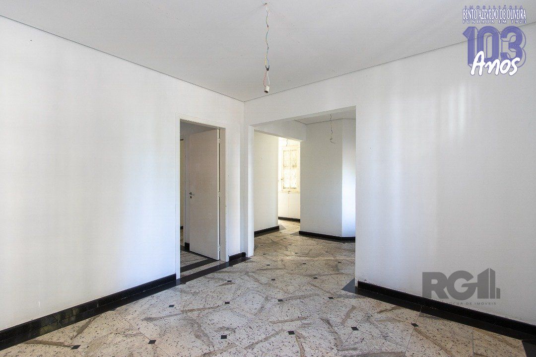 Casa, 3 quartos, 280 m² - Foto 6