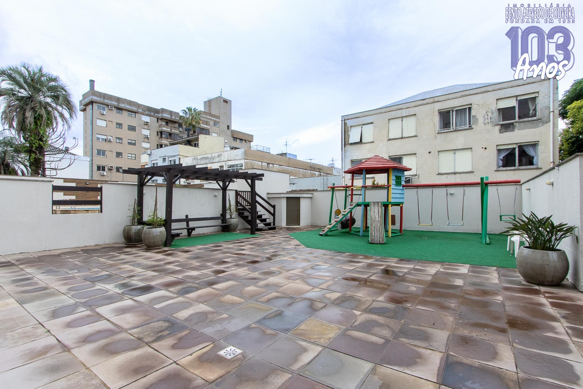 Cobertura, 3 quartos, 159 m² - Foto 52