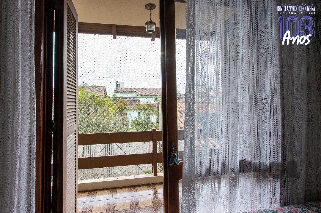 Casa, 3 quartos, 247 m² - Foto 46