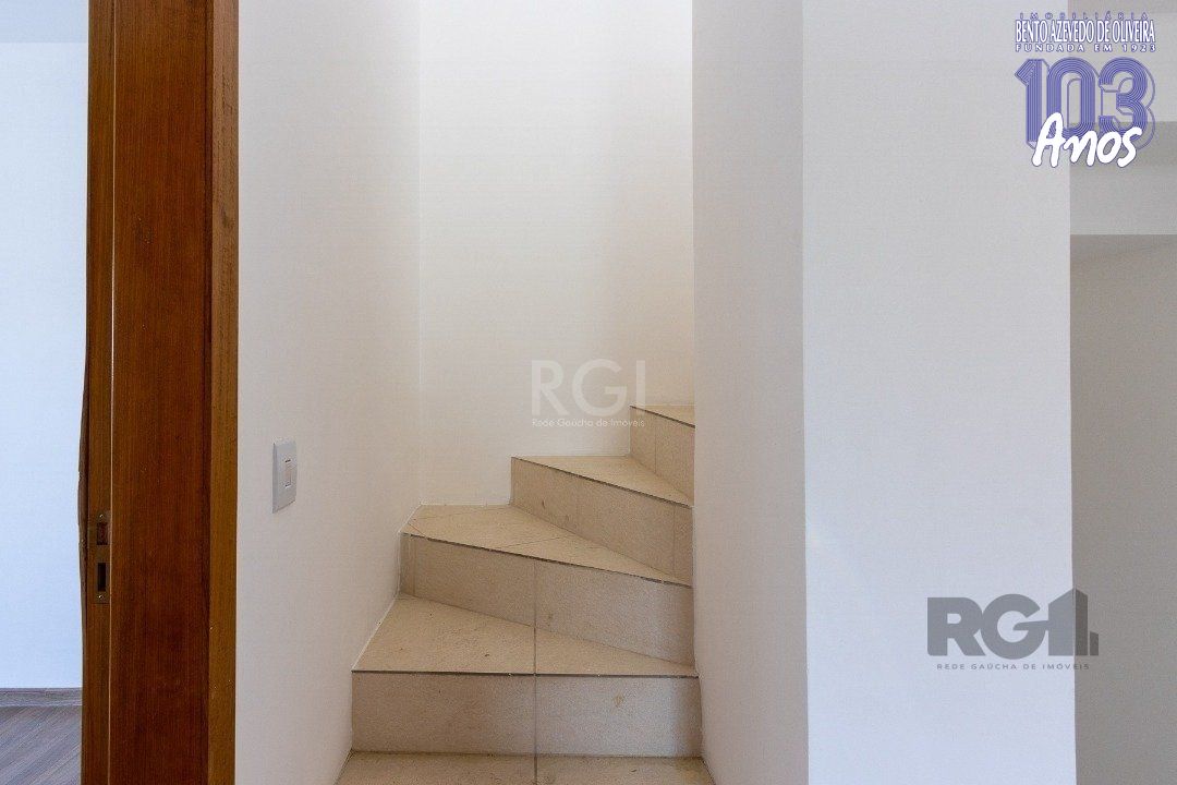 Casa, 3 quartos, 180 m² - Foto 36