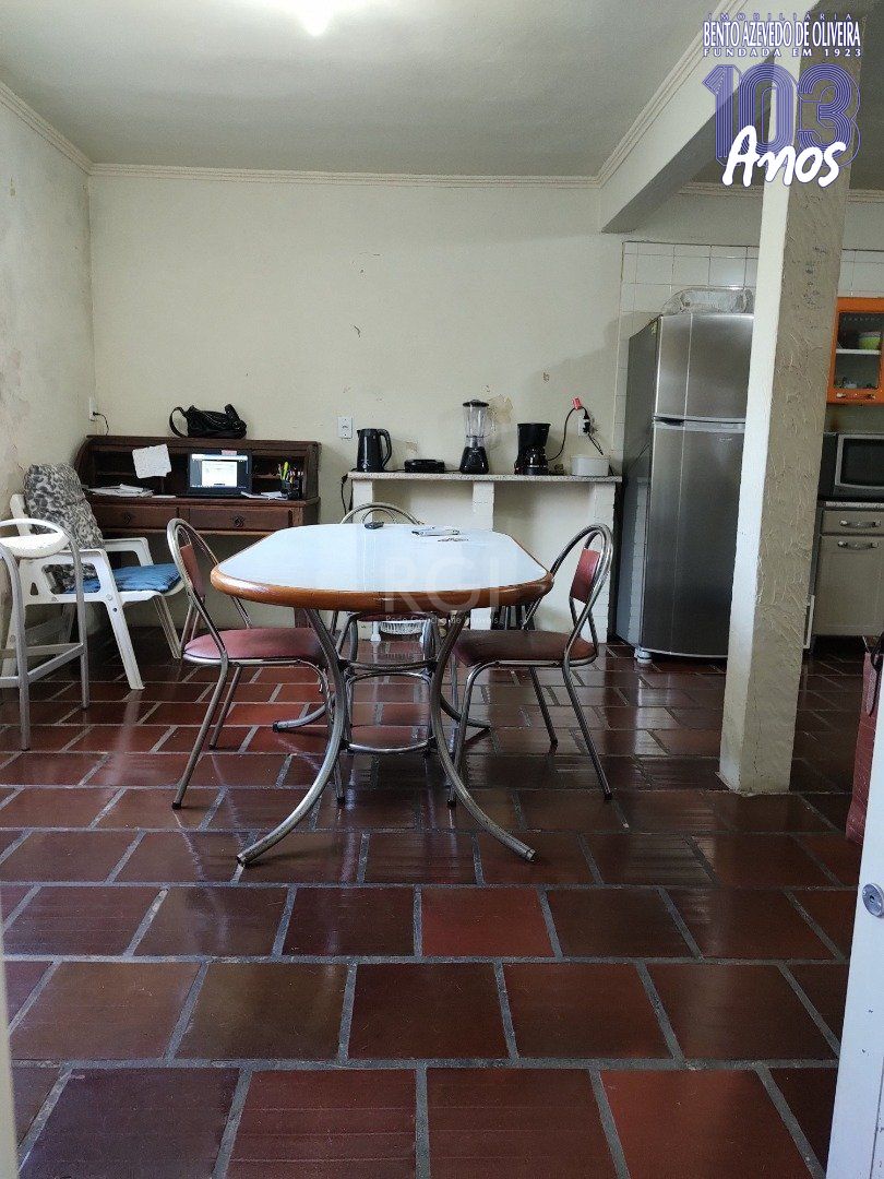 Casa, 3 quartos, 335 m² - Foto 18