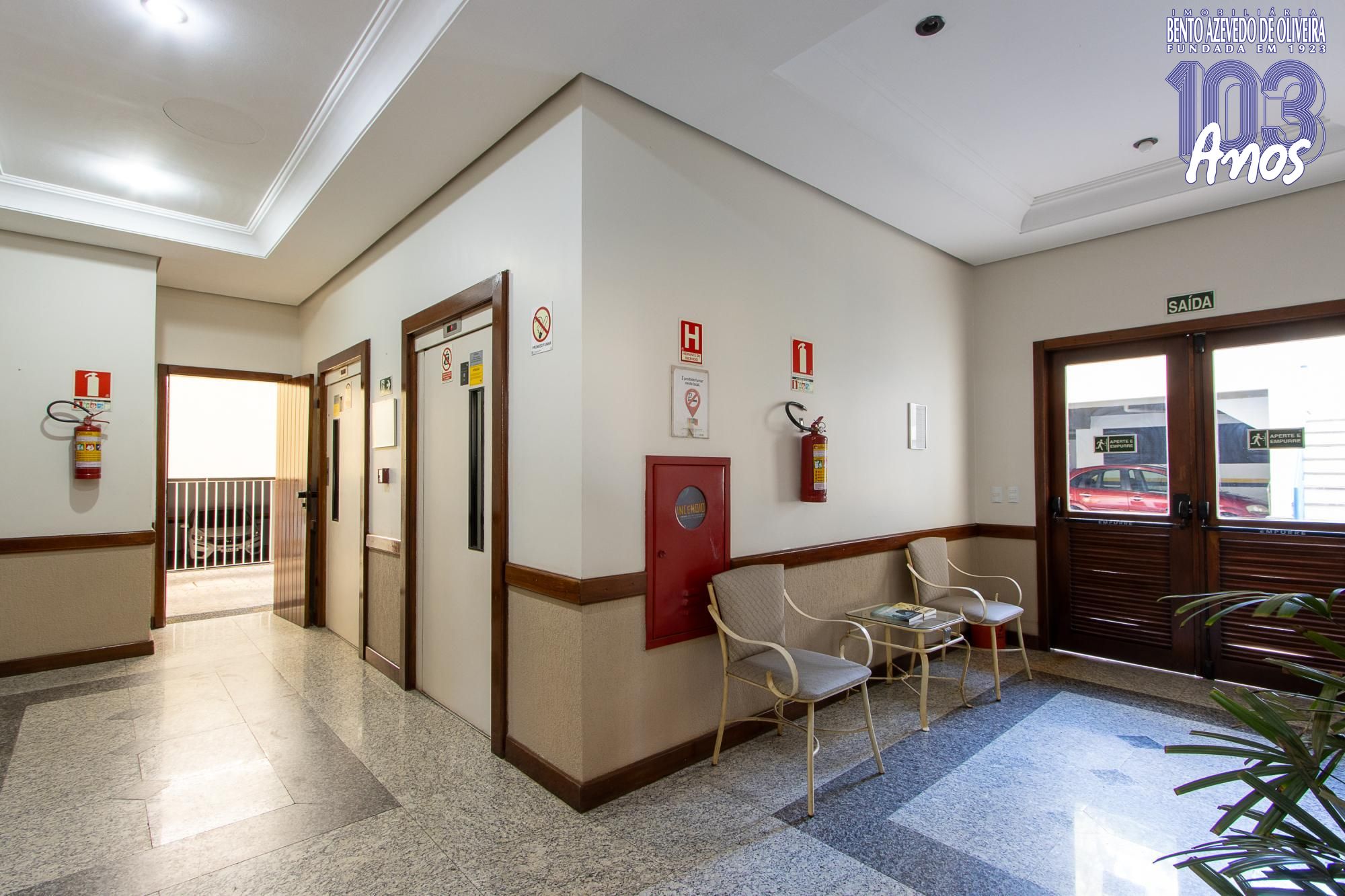 Cobertura, 2 quartos, 203 m² - Foto 43