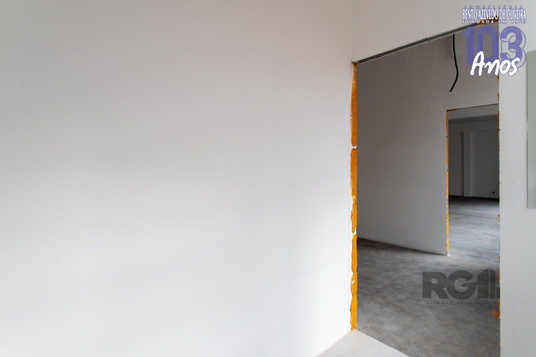 Loja-Salão, 103 m² - Foto 12