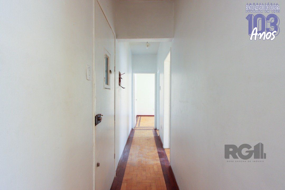 Apartamento, 2 quartos, 66 m² - Foto 12