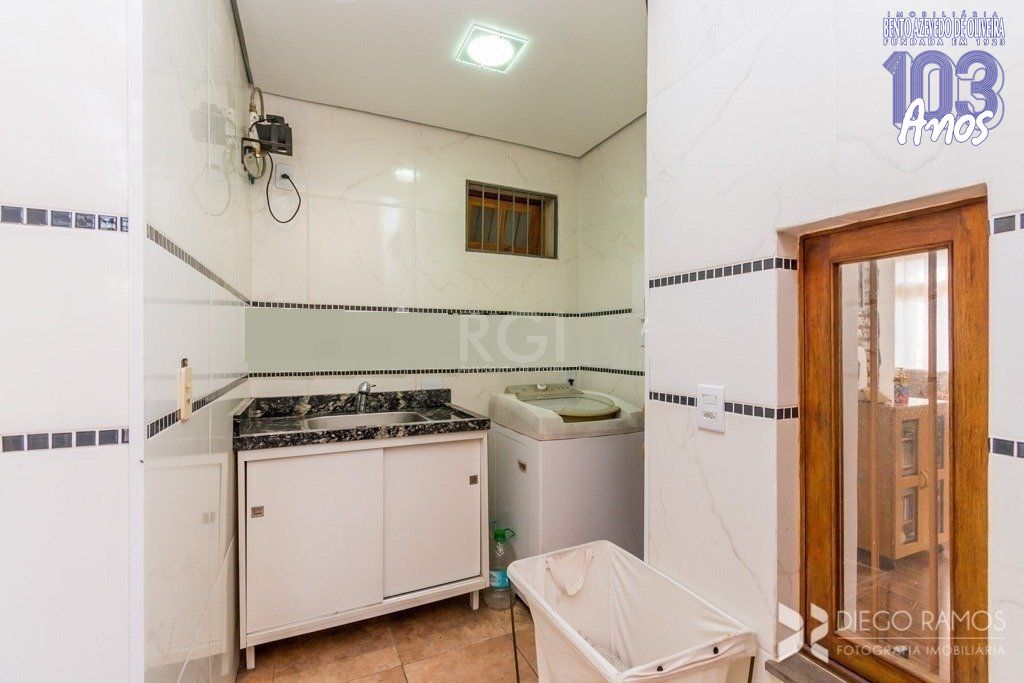 Casa, 3 quartos, 135 m² - Foto 9