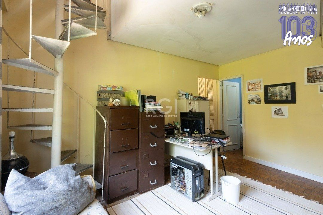 Terreno, 747 m² - Foto 39