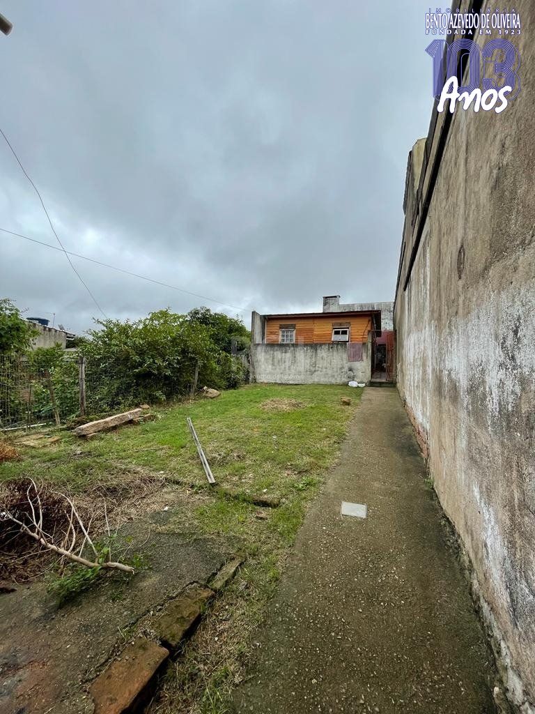 Terreno, 261 m² - Foto 2