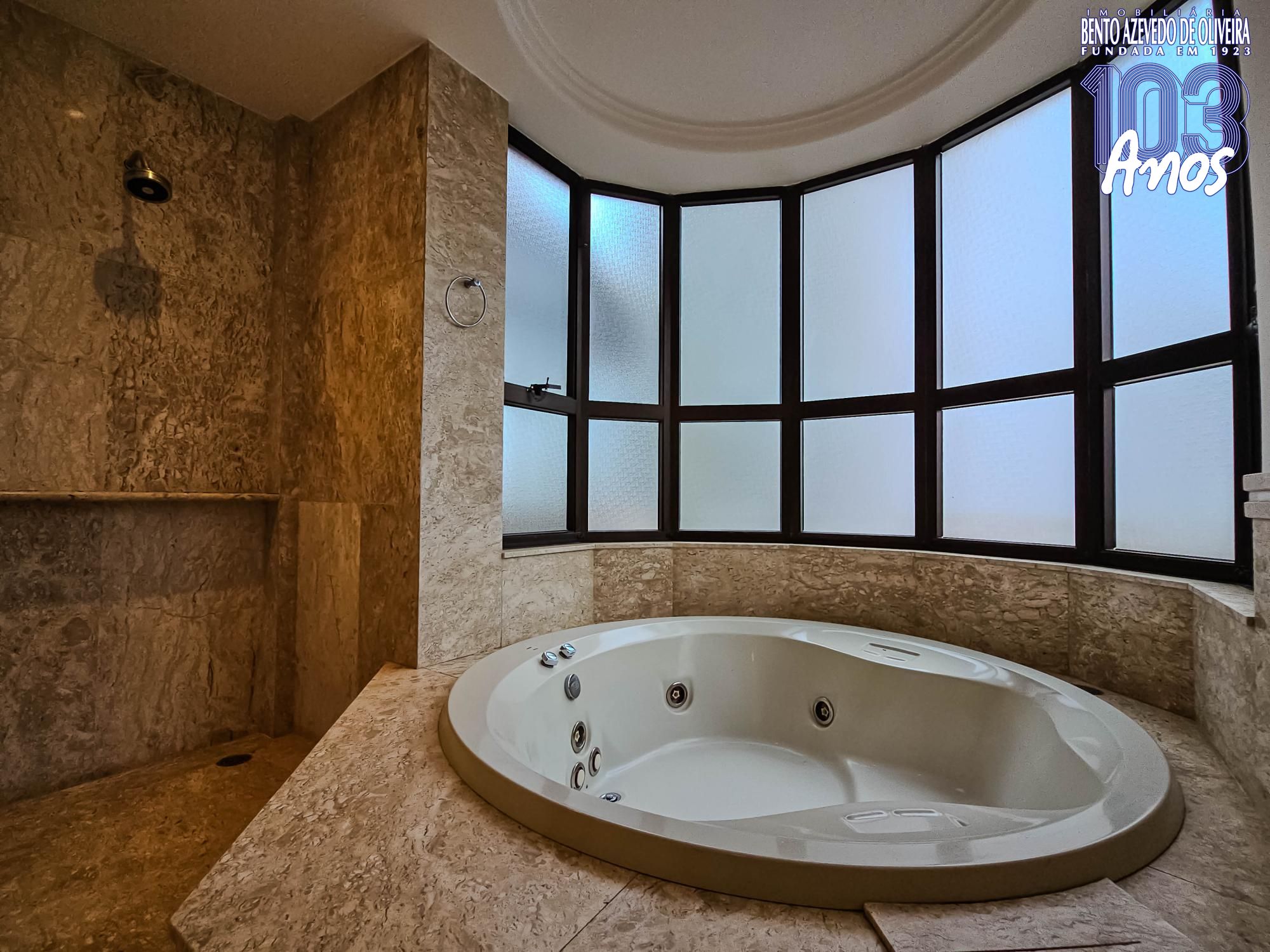 Cobertura, 4 quartos, 597 m² - Foto 52