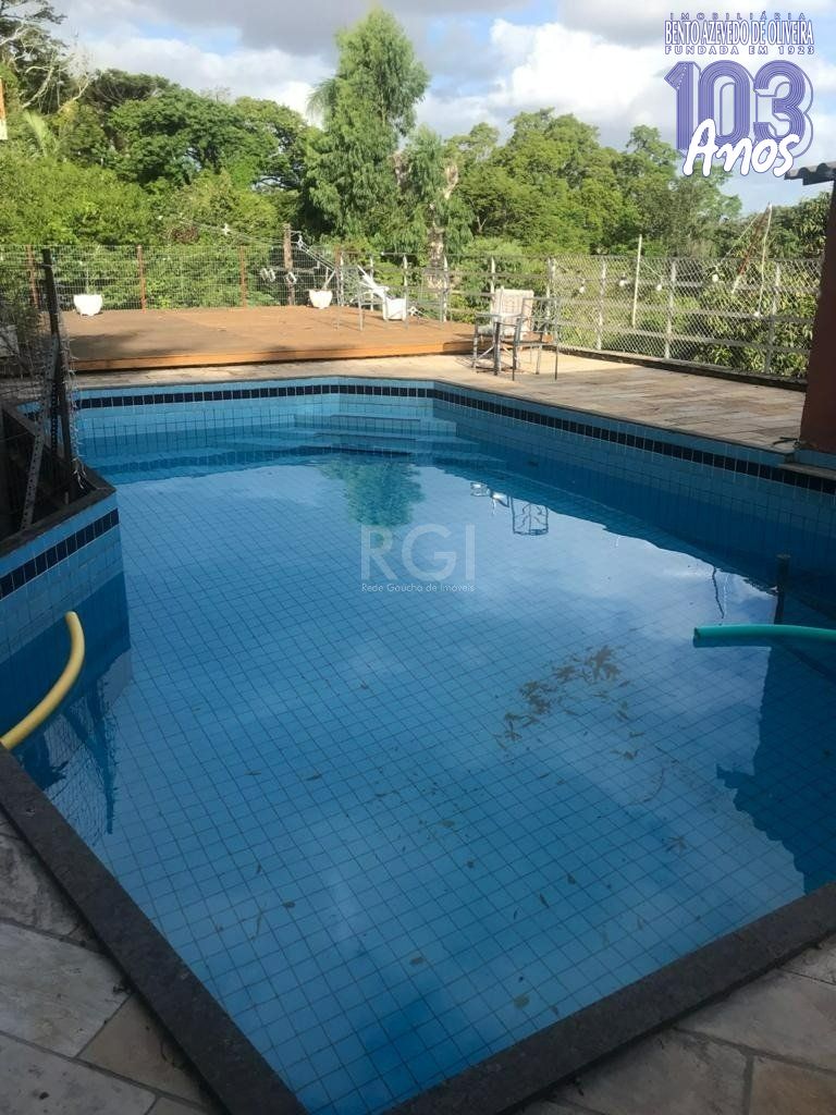 Terreno, 747 m² - Foto 5