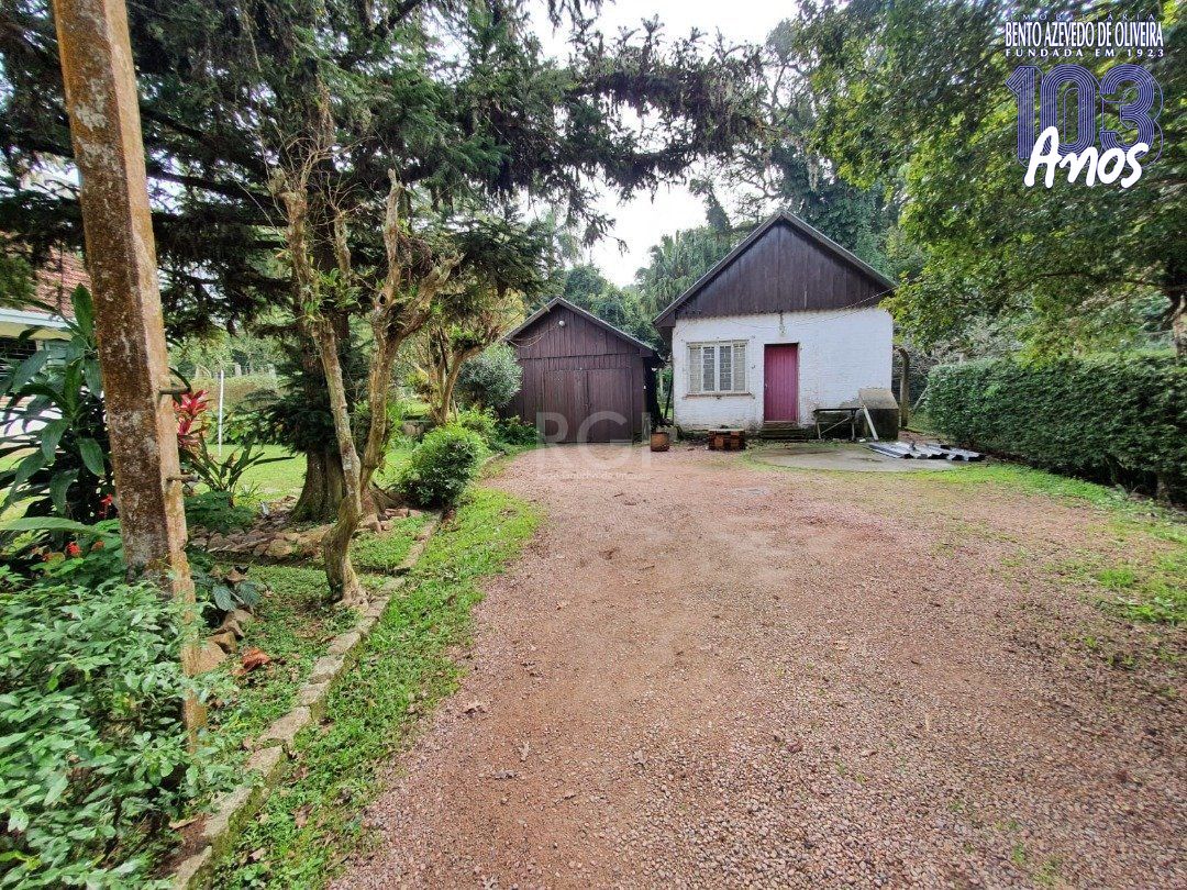 Terreno, 5332 m² - Foto 13