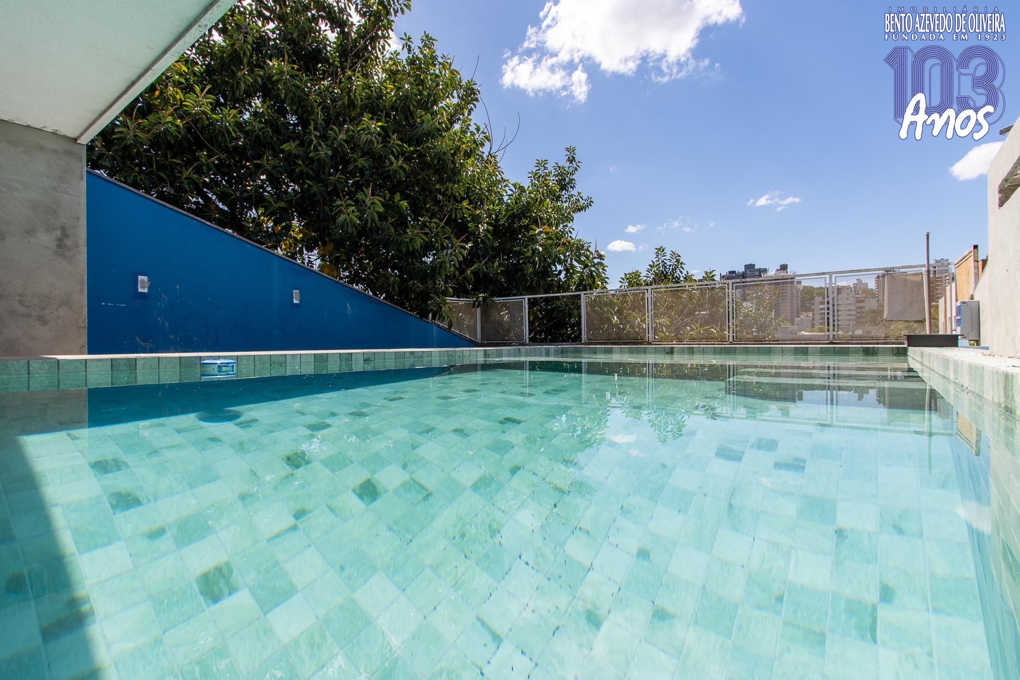 Cobertura, 3 quartos, 554 m² - Foto 96