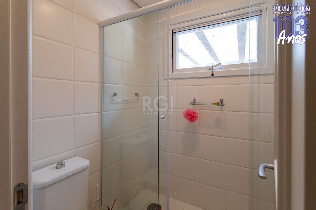 Casa de Condomínio, 4 quartos - Foto 46