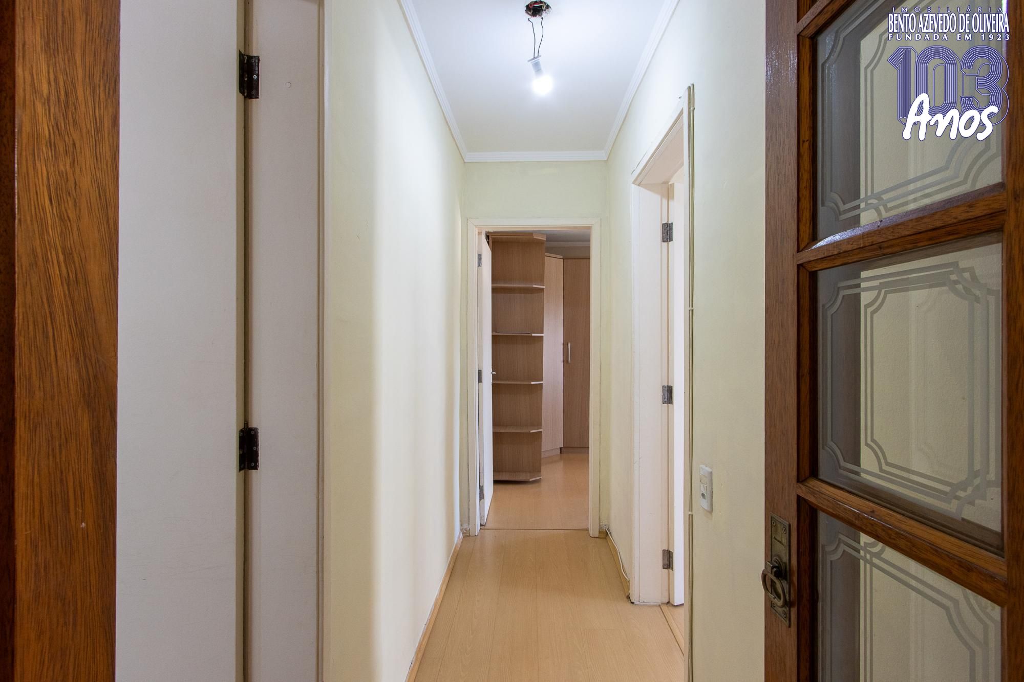 Apartamento, 2 quartos, 64 m² - Foto 12