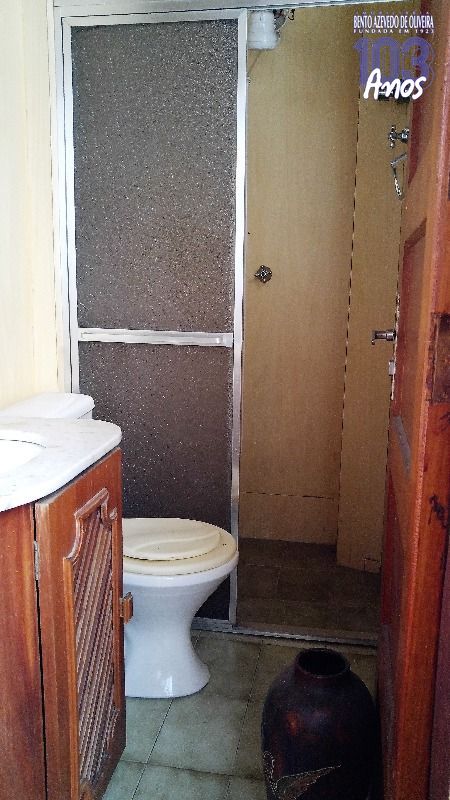 Apartamento, 3 quartos, 101 m² - Foto 7