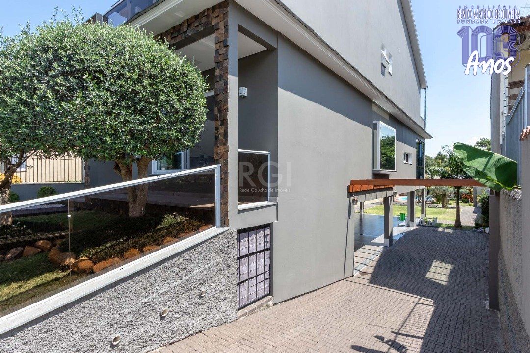 Casa, 3 quartos, 420 m² - Foto 60