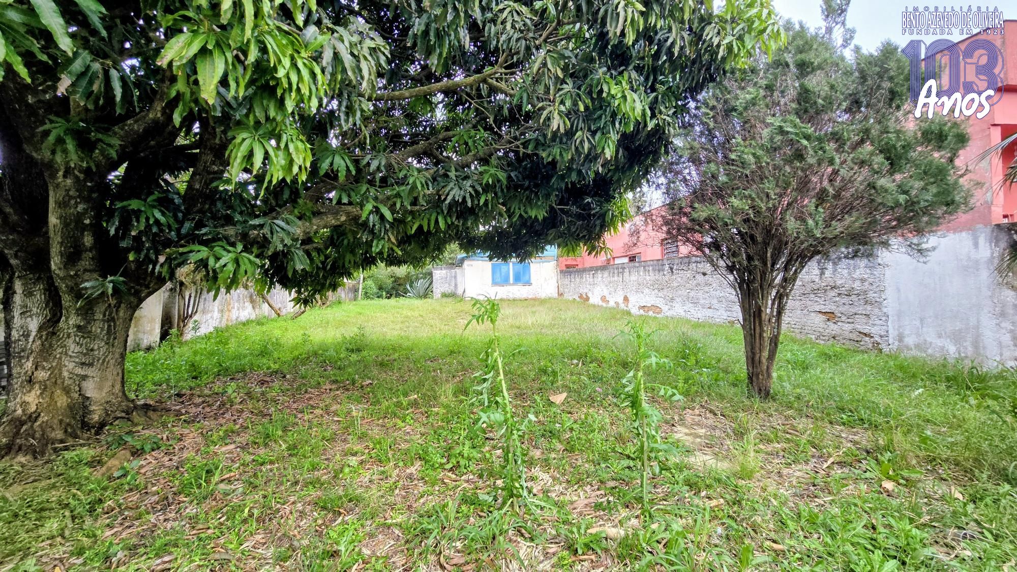 Terreno, 560 m² - Foto 1