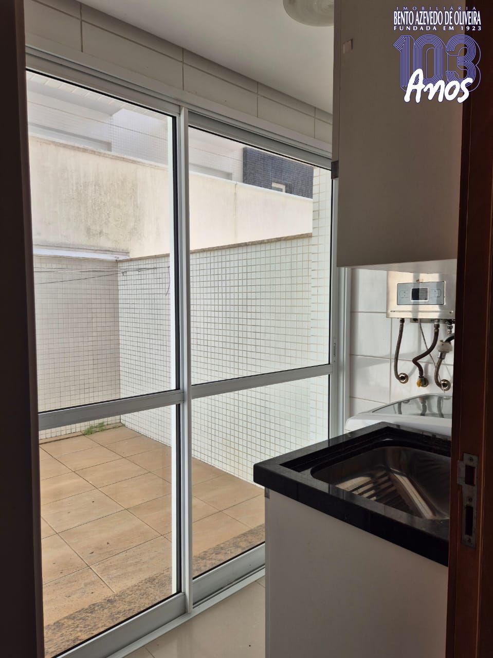 Apartamento, 4 quartos, 212 m² - Foto 13