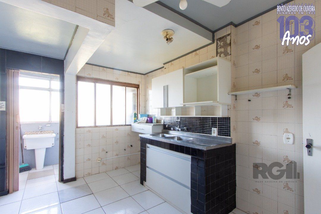 Cobertura, 3 quartos, 207 m² - Foto 8