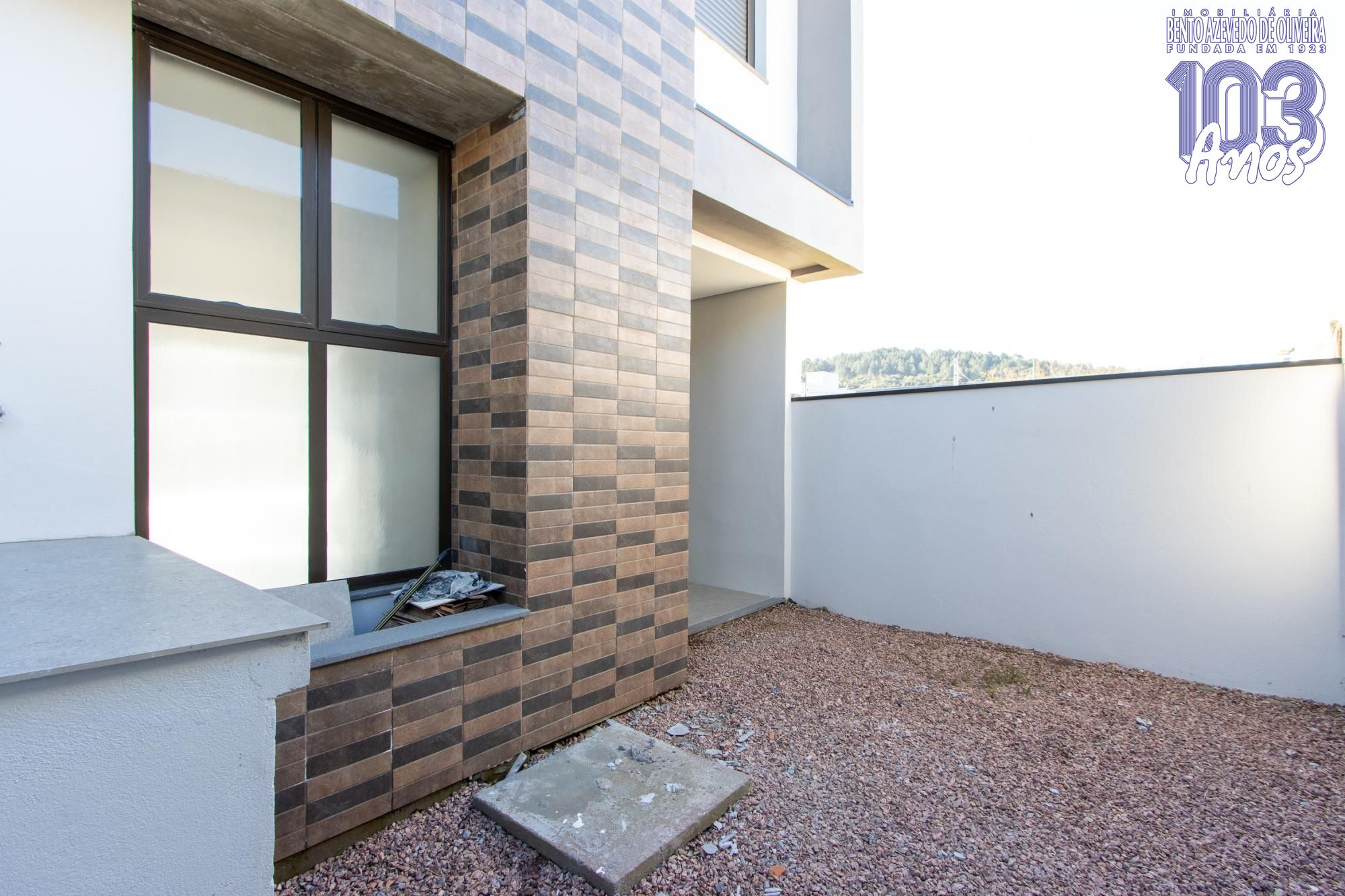 Casa, 3 quartos, 96 m² - Foto 13