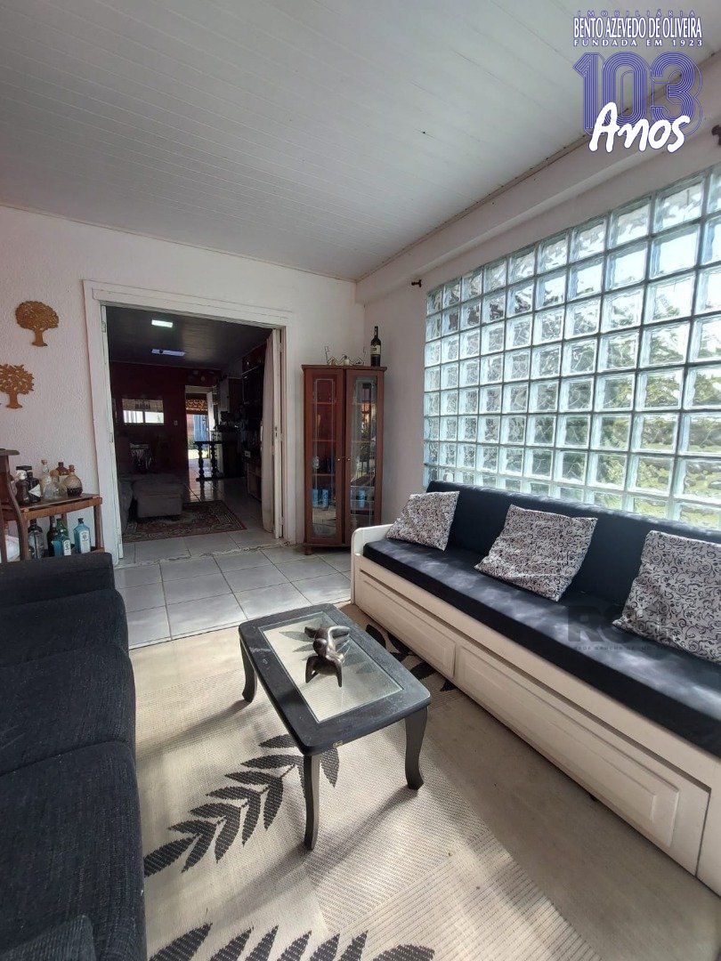 Casa, 4 quartos, 85 m² - Foto 10