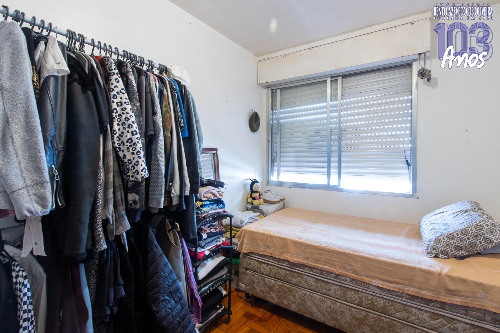 Apartamento, 3 quartos, 78 m² - Foto 22