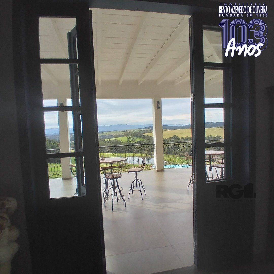 Hotel, 350 m² - Foto 17