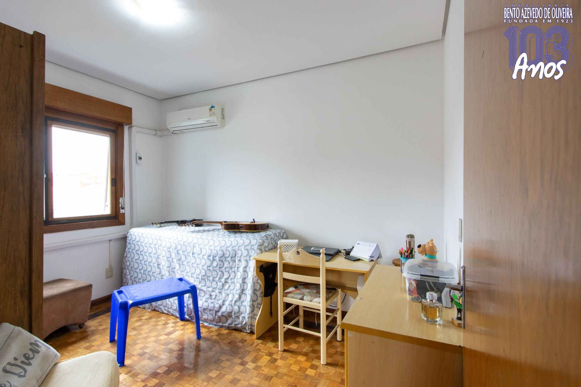Apartamento, 3 quartos, 158 m² - Foto 17