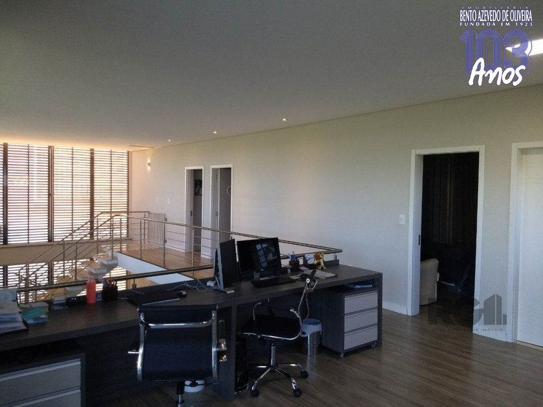 Casa, 3 quartos, 404 m² - Foto 17