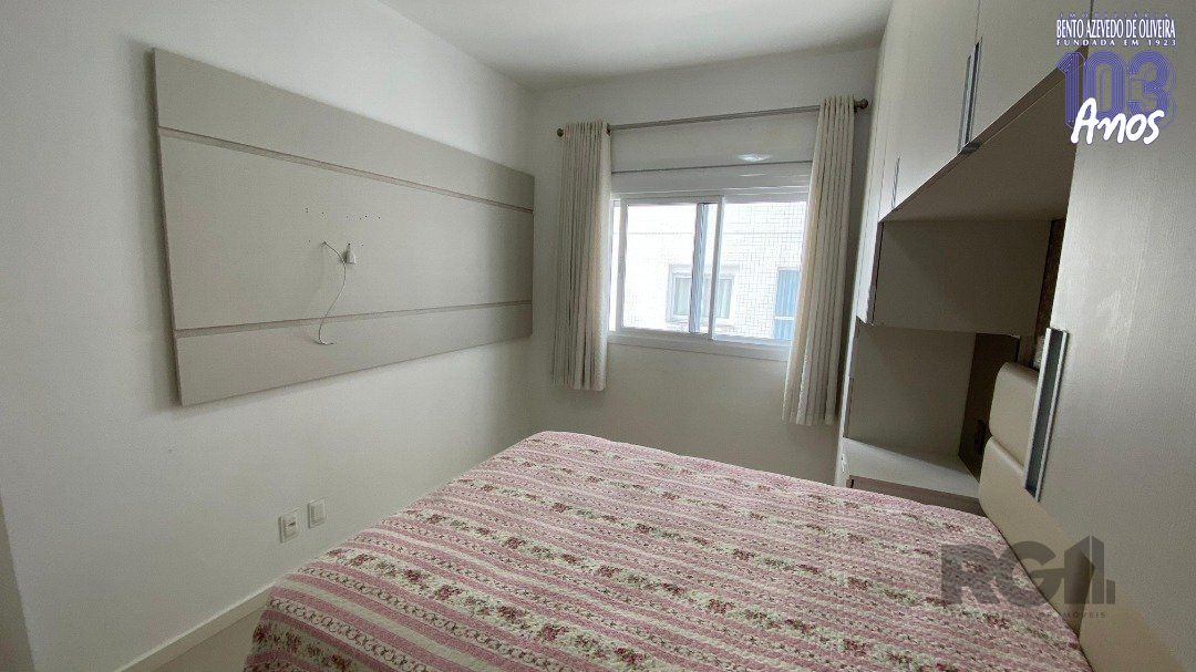 Apartamento, 2 quartos, 86 m² - Foto 16