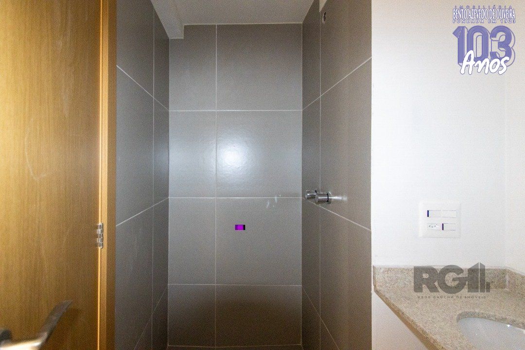 Apartamento, 3 quartos, 75 m² - Foto 20