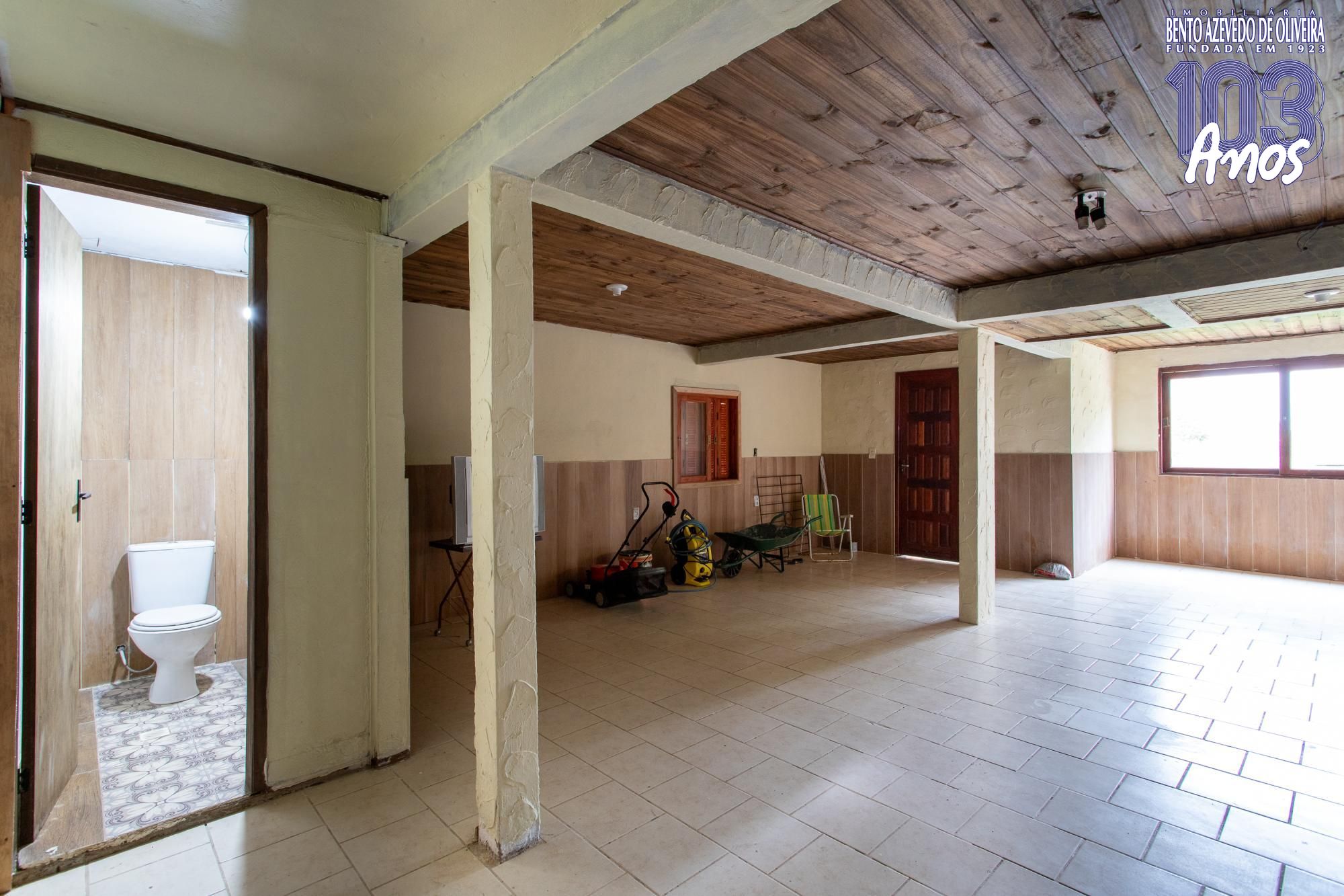 Casa, 2 quartos, 84 m² - Foto 26