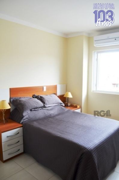 Casa, 3 quartos, 140 m² - Foto 14