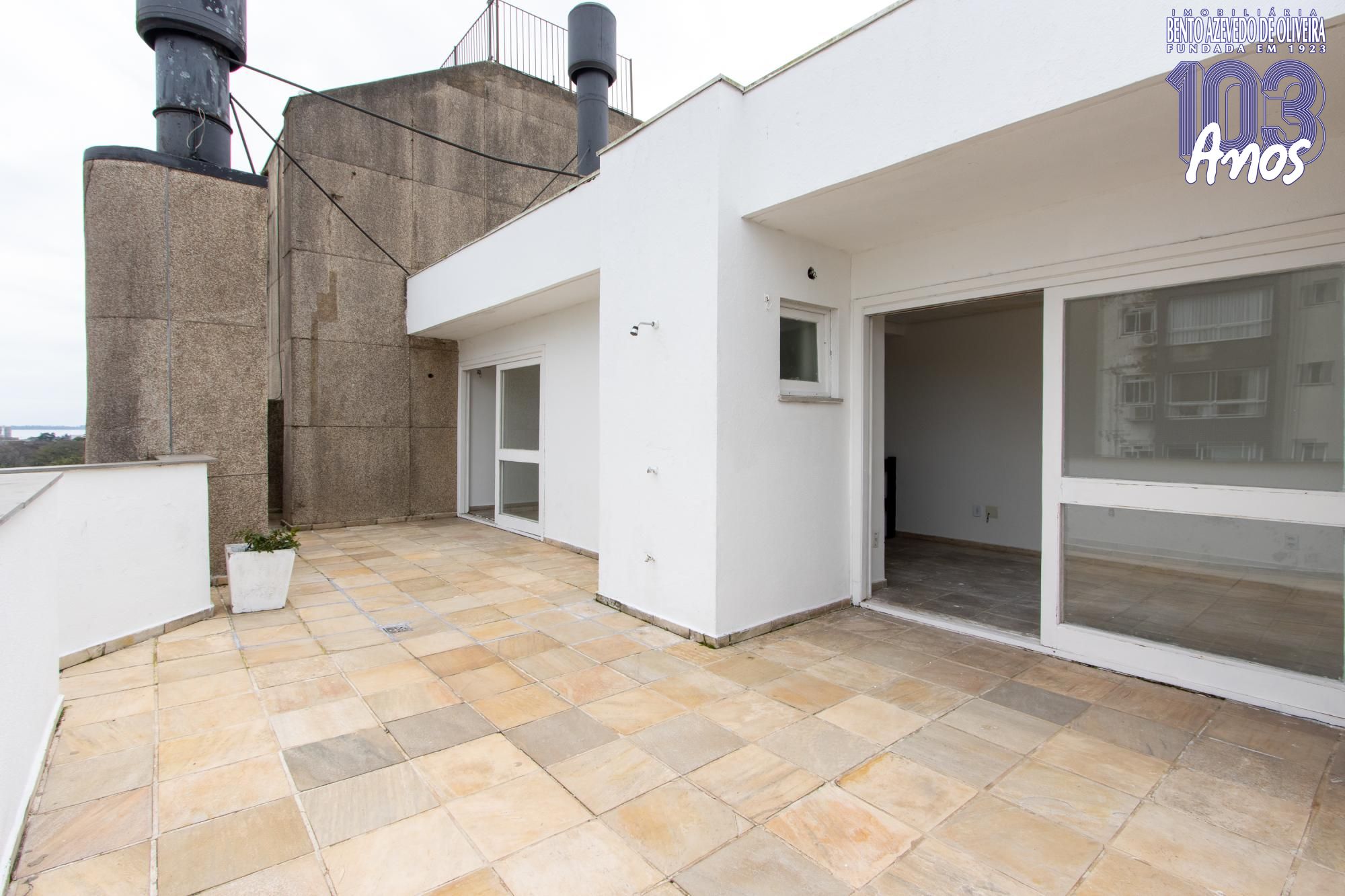 Cobertura, 2 quartos, 137 m² - Foto 31