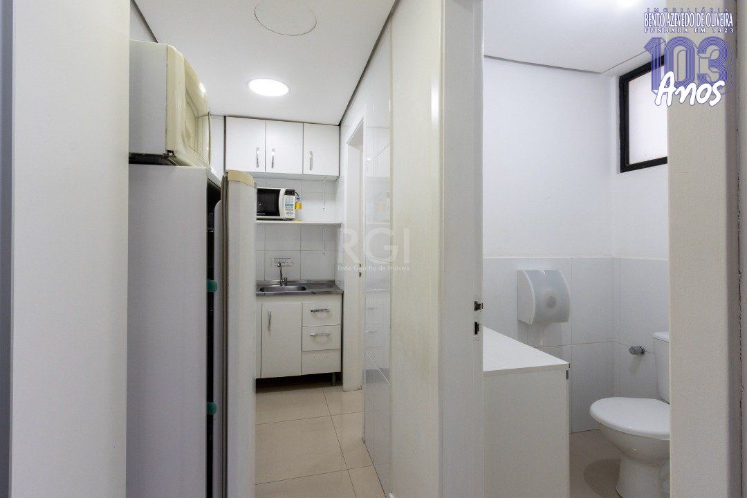 Sala-Conjunto, 141 m² - Foto 13