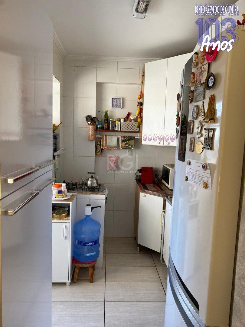 Cobertura, 2 quartos, 86 m² - Foto 23