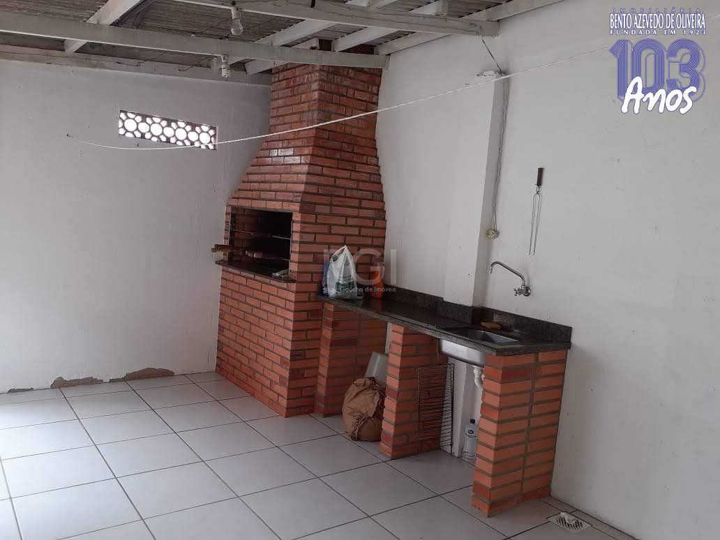 Casa, 4 quartos, 130 m² - Foto 18