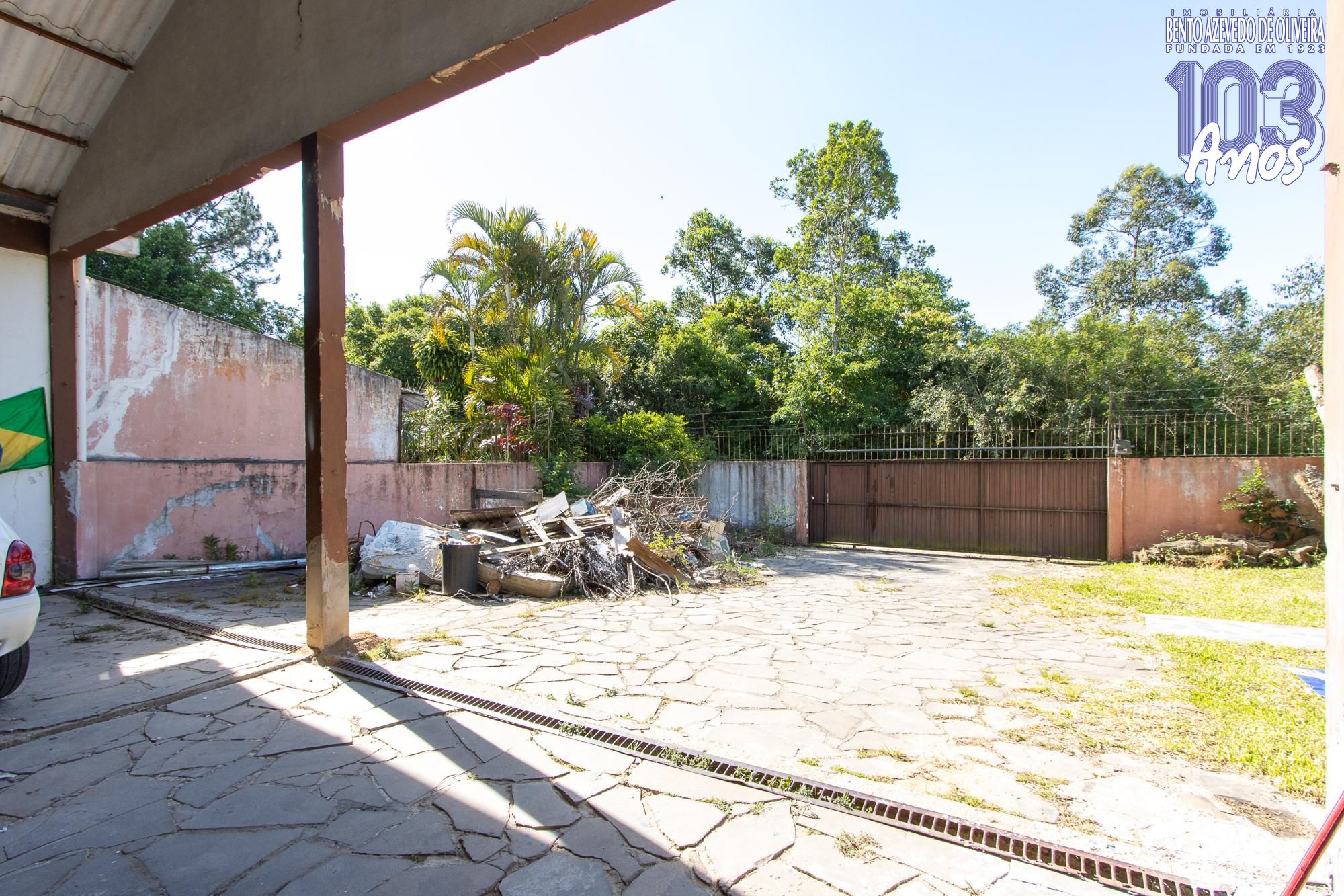 Terreno, 831 m² - Foto 44