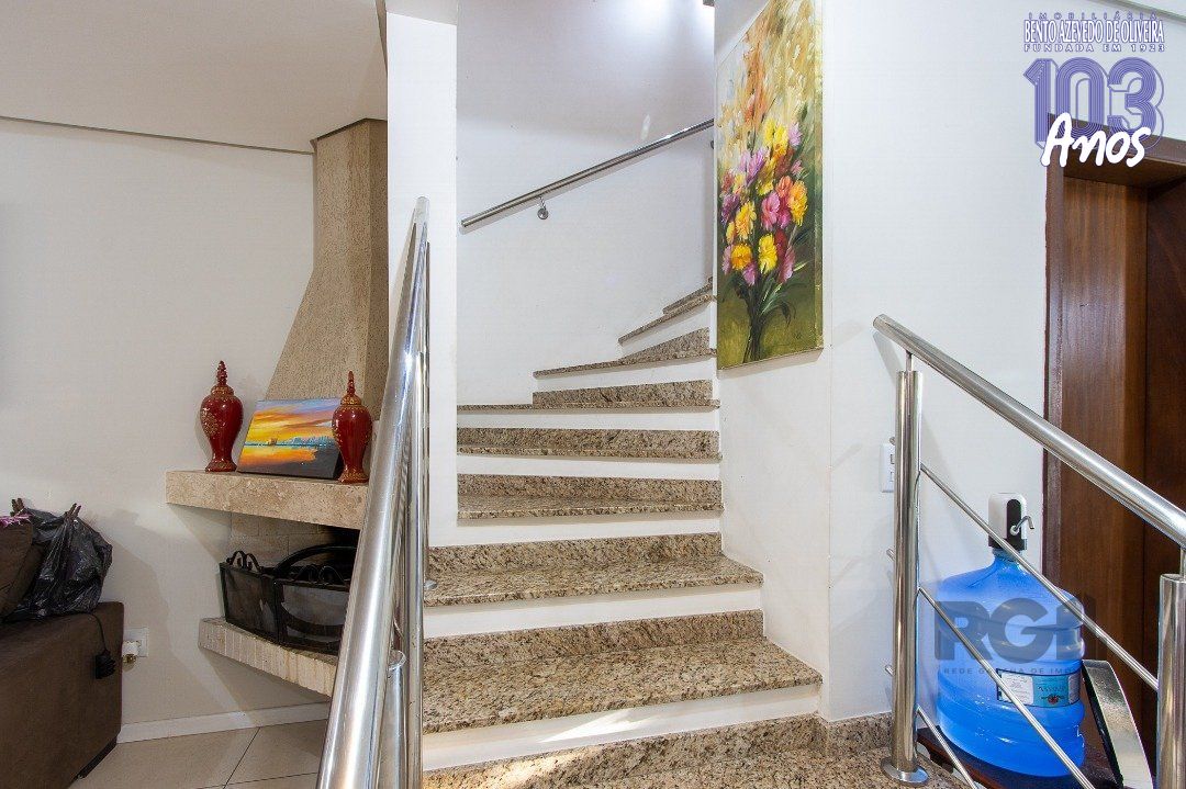 Casa, 3 quartos, 87 m² - Foto 18