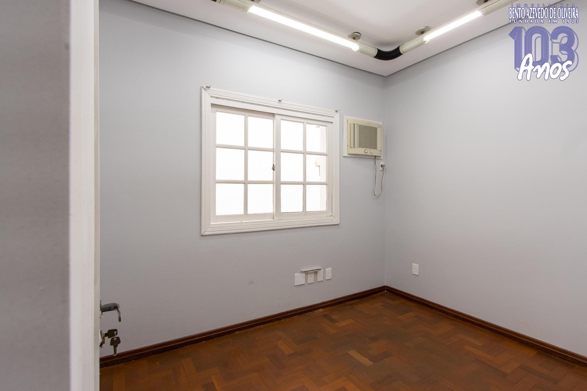 Prédio Inteiro, 231 m² - Foto 32