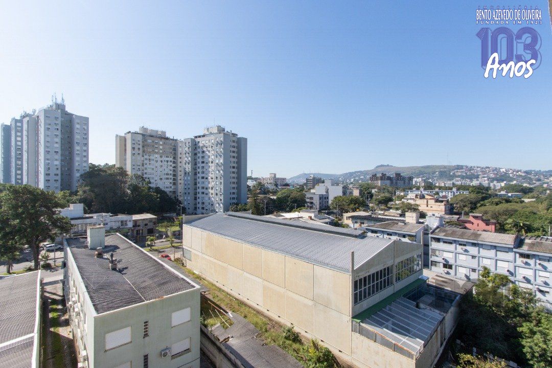 Cobertura, 2 quartos, 190 m² - Foto 20