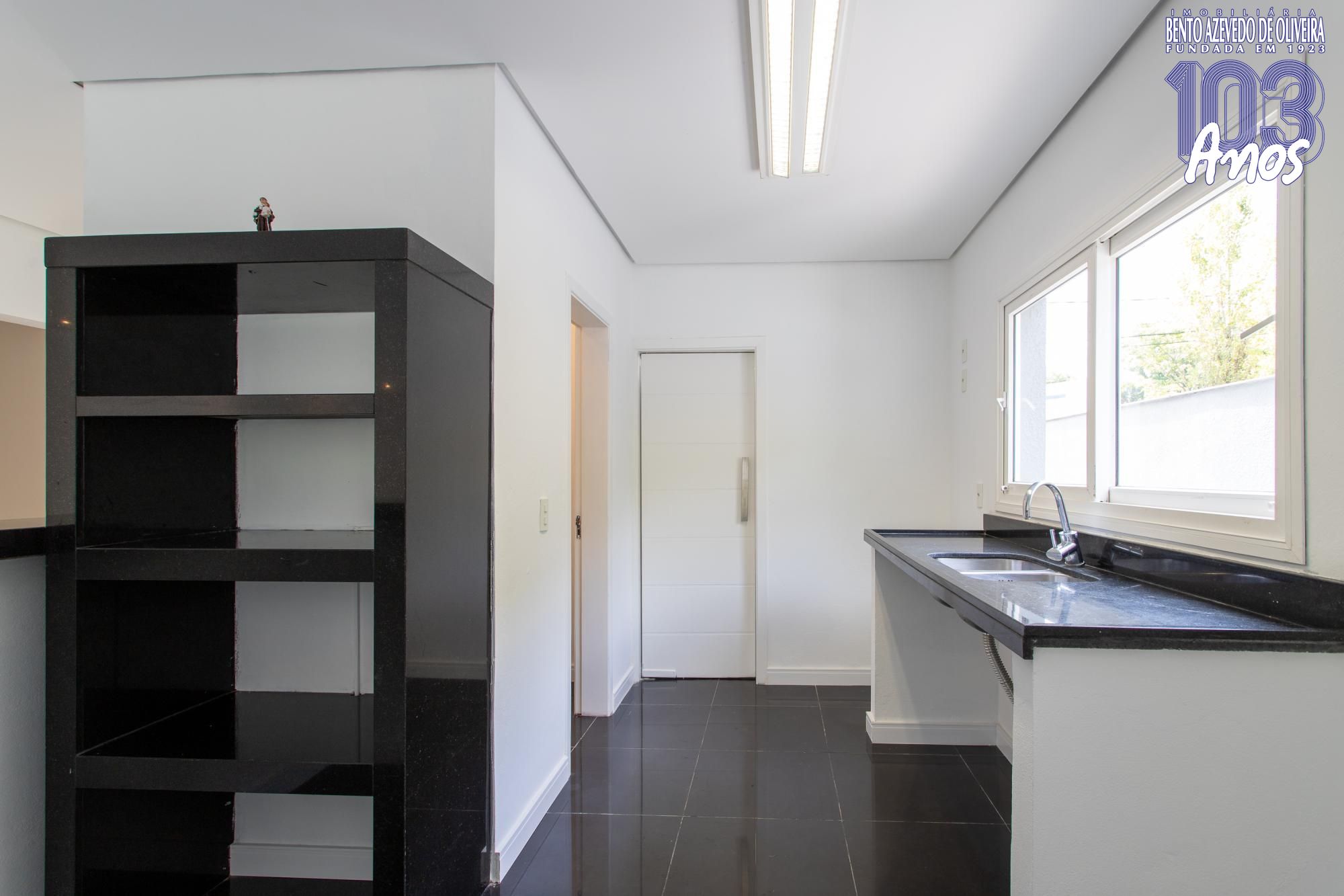 Casa de Condomínio, 4 quartos - Foto 33