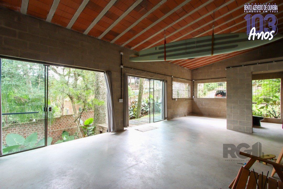 Terreno, 484 m² - Foto 14